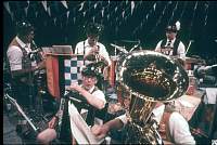 1982 10 02 Oktoberfest 18.jpg